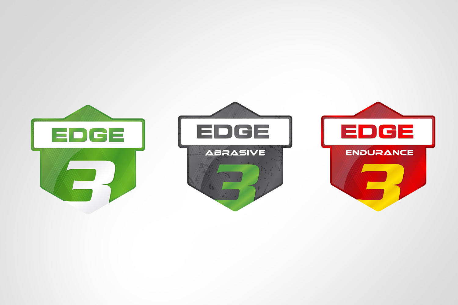 Label Design by pivotaldesign.biz for Di-Corp | Design #10731829