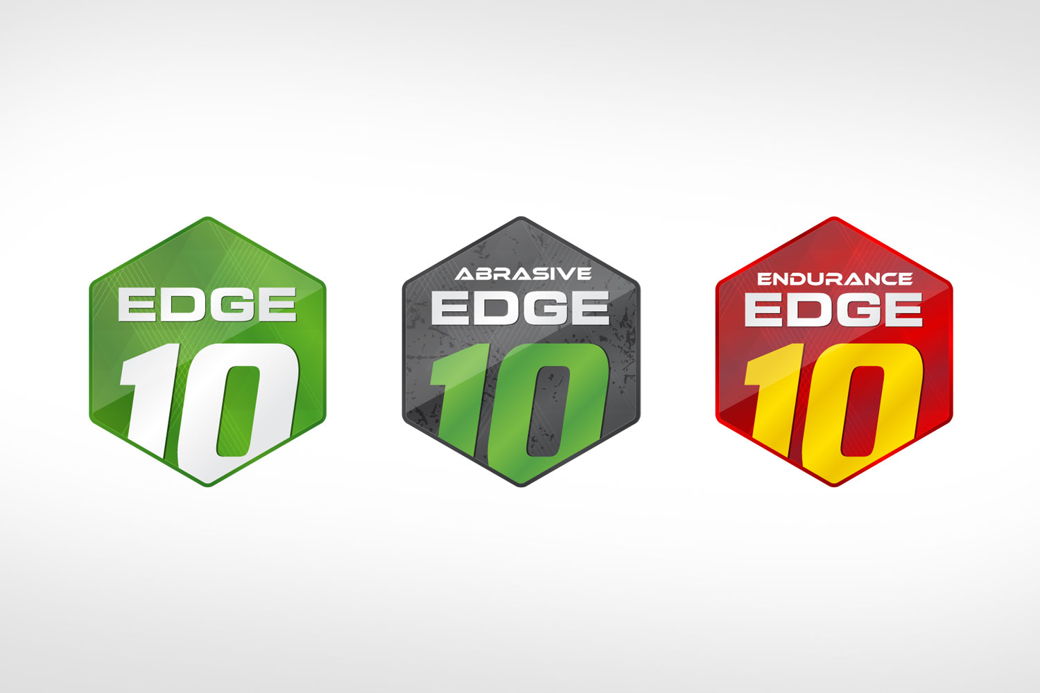 Label Design by pivotaldesign.biz for Di-Corp | Design #10739491