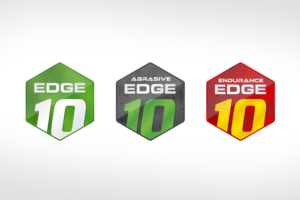 Label Design by pivotaldesign.biz for Di-Corp | Design: #10739491