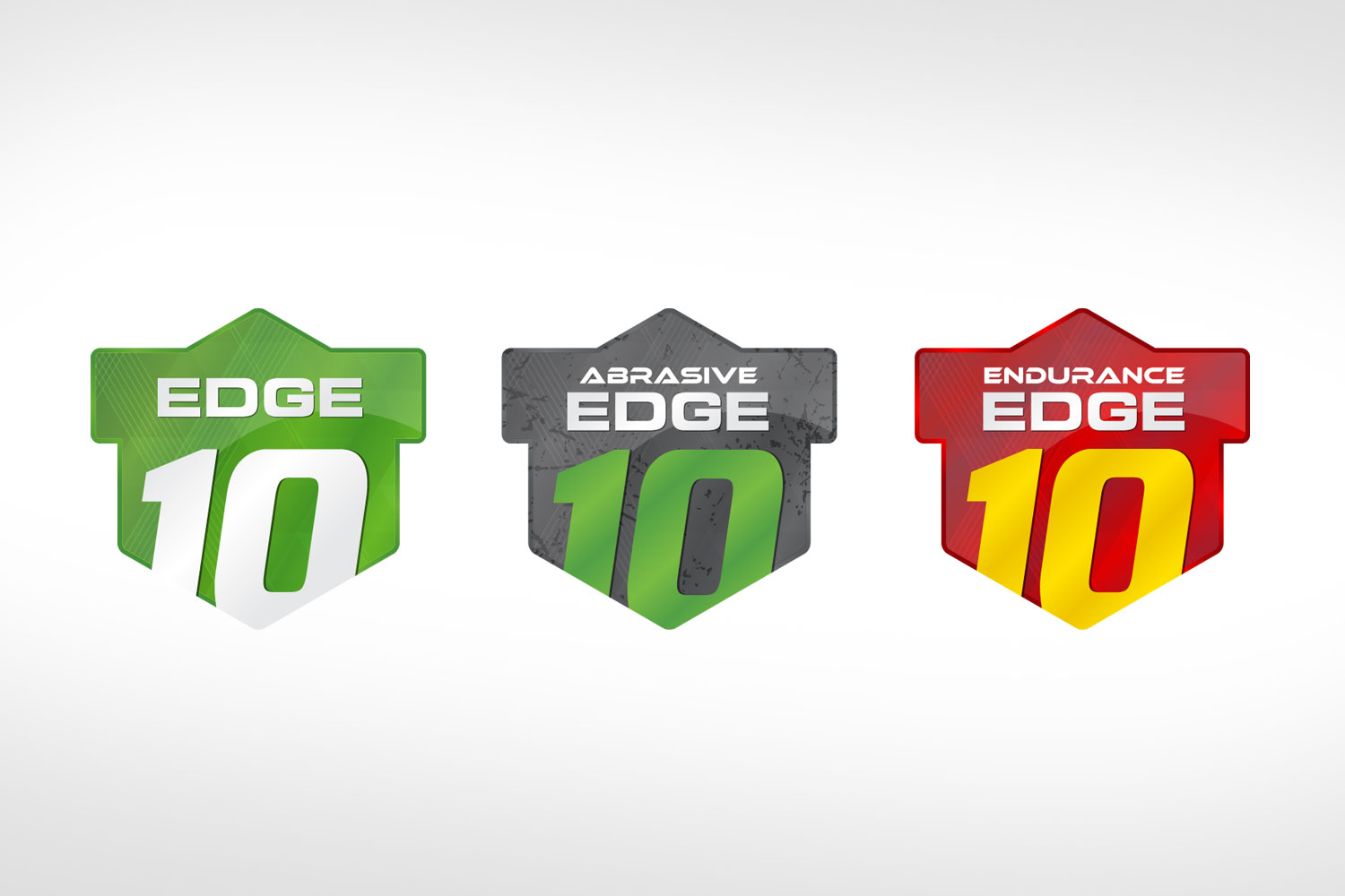 Label Design by pivotaldesign.biz for Di-Corp | Design #10739492