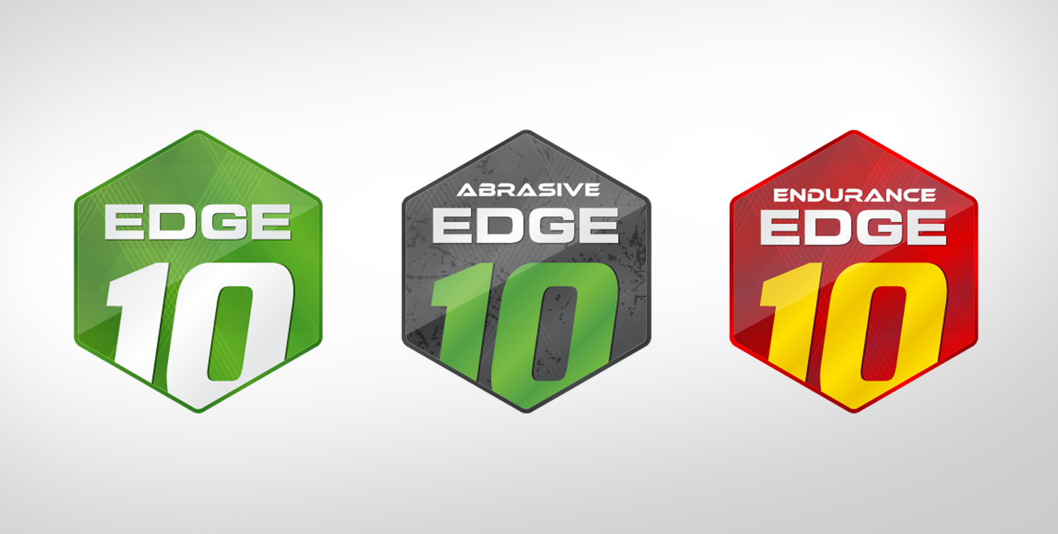 Diseño de Etiqueta por pivotaldesign.biz para Di-Corp | Diseño #10886330