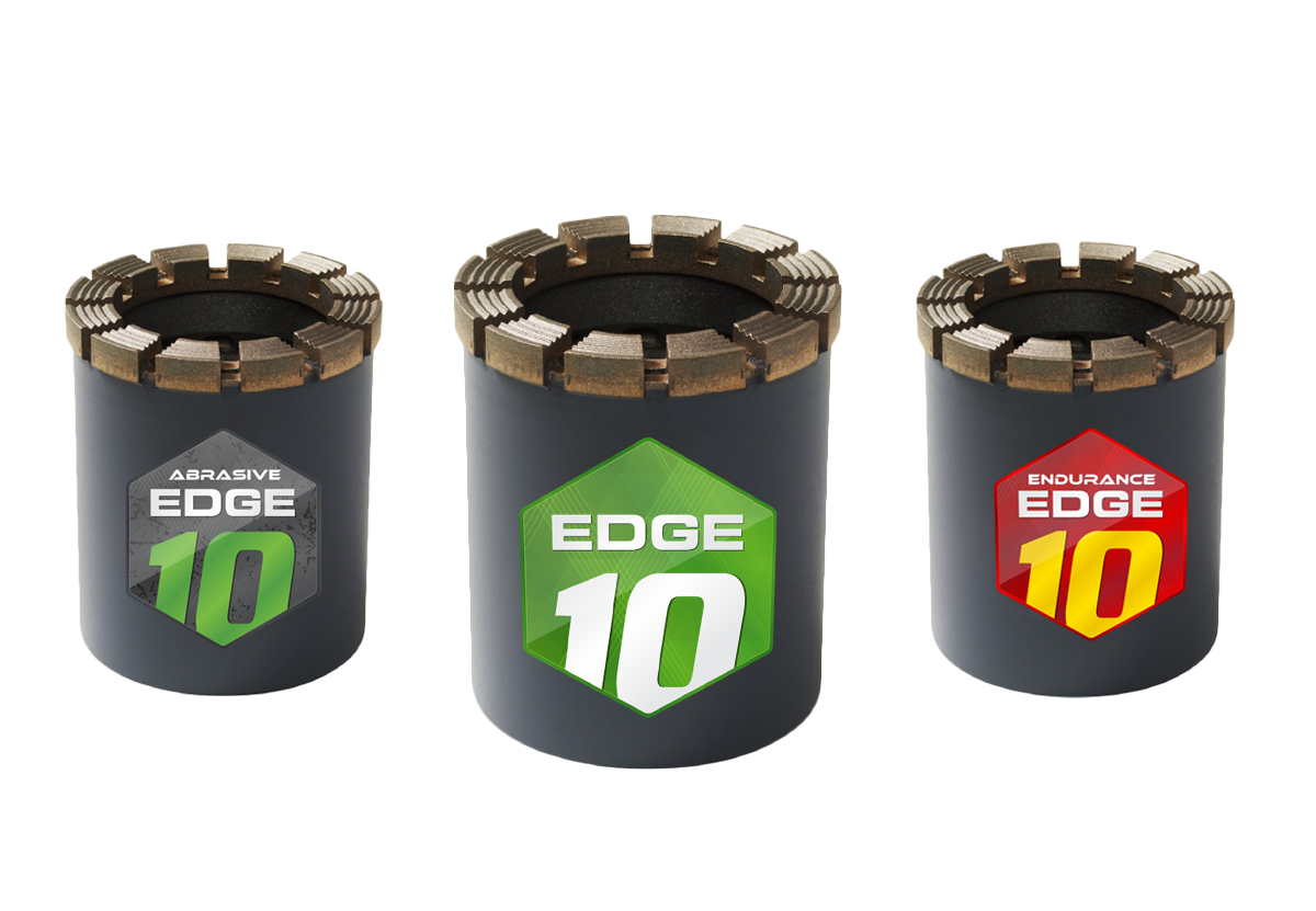 Label Design by pivotaldesign.biz for Di-Corp | Design #10886331
