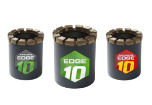 Label Design by pivotaldesign.biz for Di-Corp | Design: #10886331
