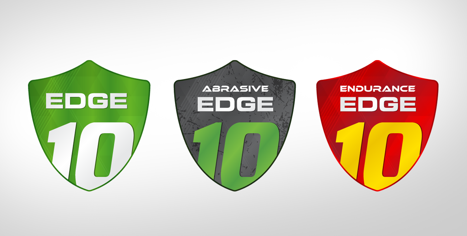 Diseño de Etiqueta por pivotaldesign.biz para Di-Corp | Diseño #10886345
