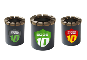 Label Design by pivotaldesign.biz for Di-Corp | Design: #10886346