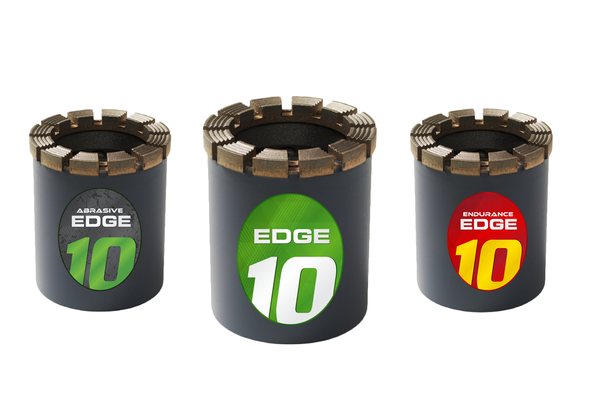 Diseño de Etiqueta por pivotaldesign.biz para Di-Corp | Diseño #10886349