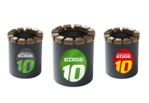 Label Design by pivotaldesign.biz for Di-Corp | Design: #10886349