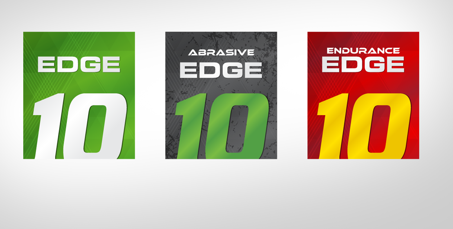 Label Design by pivotaldesign.biz for Di-Corp | Design #10886356