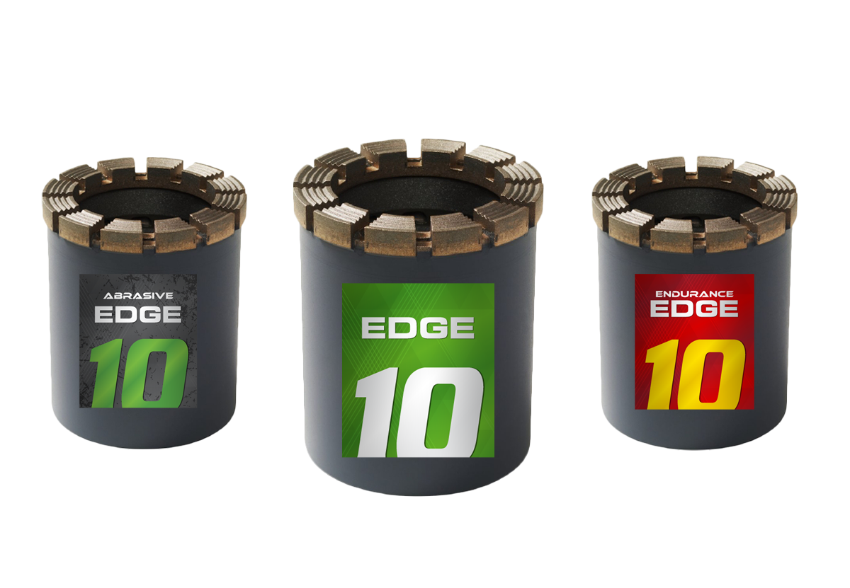 Label Design by pivotaldesign.biz for Di-Corp | Design #10886357