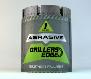 Label Design by JCR for Di-Corp | Design: #10745915