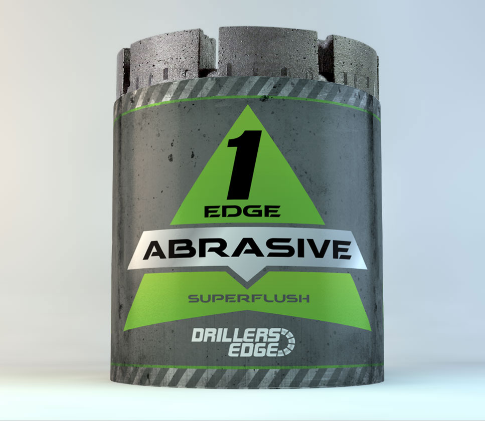 Label Design by JCR for Di-Corp | Design #10805119