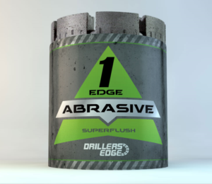 Label Design by JCR for Di-Corp | Design: #10805119