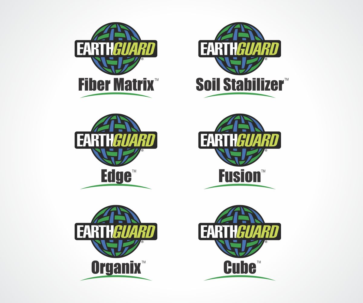 Logo Design by InfinityDnP for this project | Design #10724476