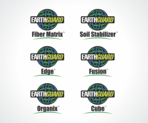 Design de Logo par InfinityDnP pour ce projet | Design : #10724476