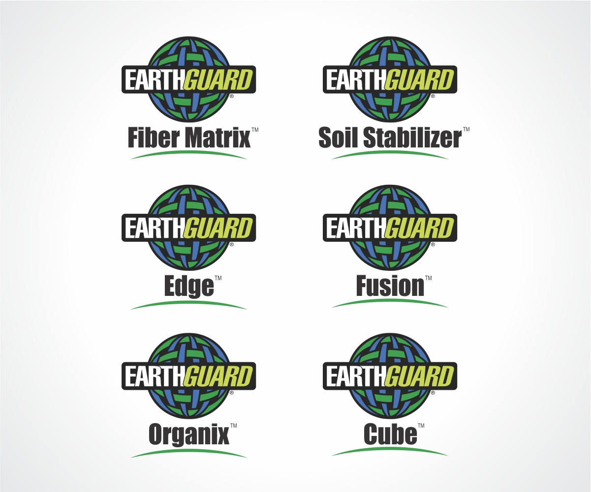 Logo Design by InfinityDnP for this project | Design #10736803