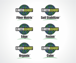 Logo Design by InfinityDnP