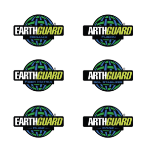 Logo Design by jonnson