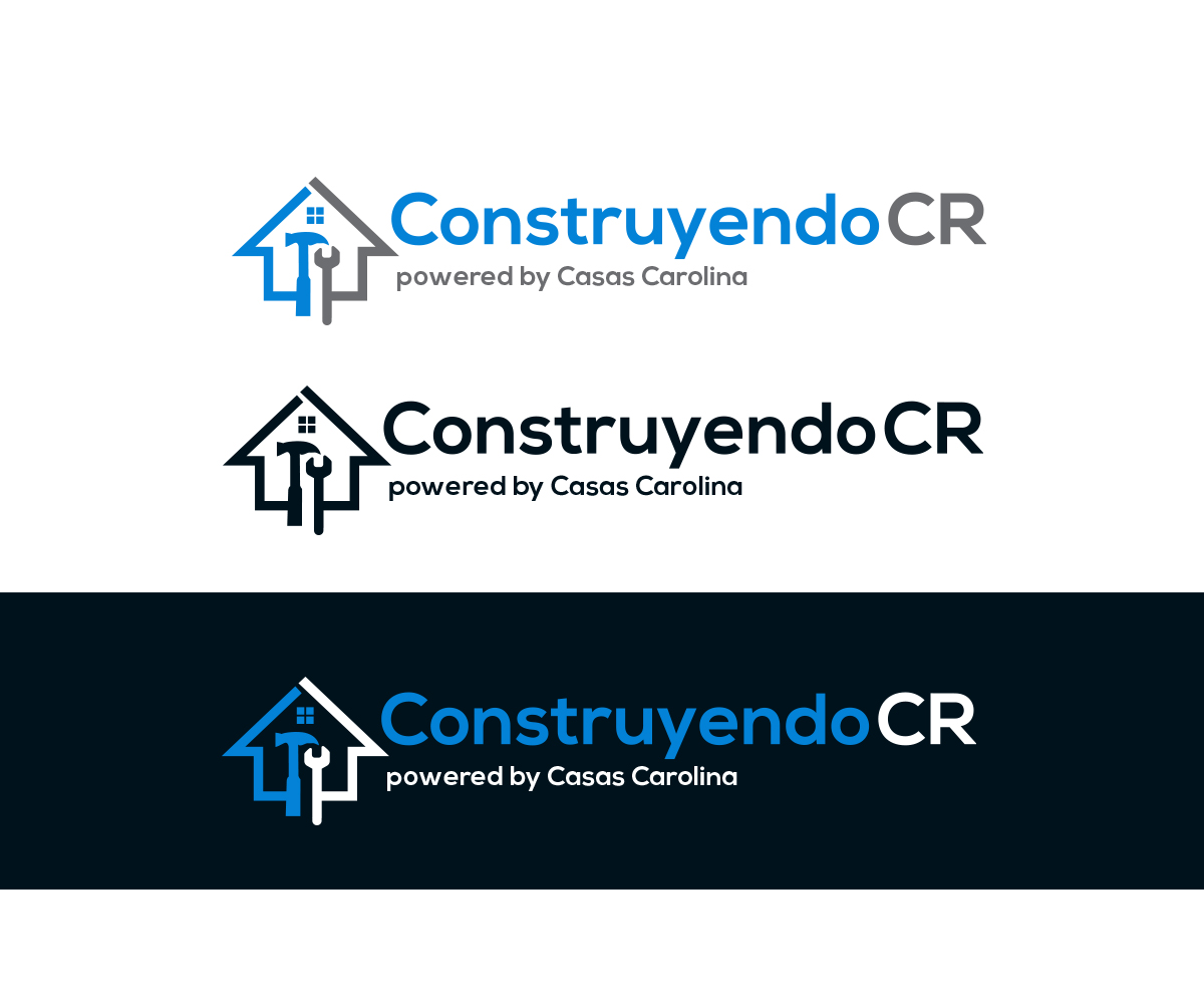 Logo-Design von Maher Sh für Cg | Design #10735135