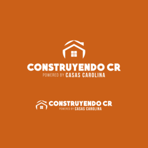 Logo Design by RFH for Cg | Design #10718560