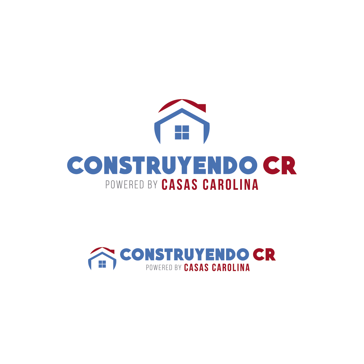 Logo Design by RFH for Cg | Design #10718601