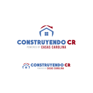Logo Design by RFH for Cg | Design: #10718601