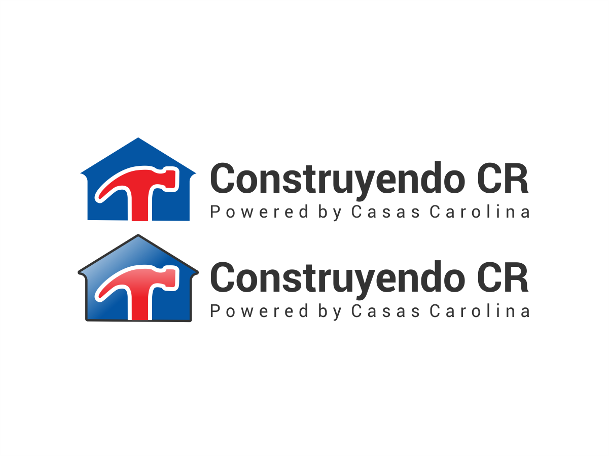 Logo Design by andiacos for Cg | Design #10752209