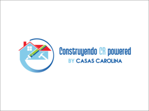 Logo Design by Wonderful design for Cg | Design: #10733622
