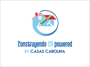 Logo Design by Wonderful design for Cg | Design: #10733624