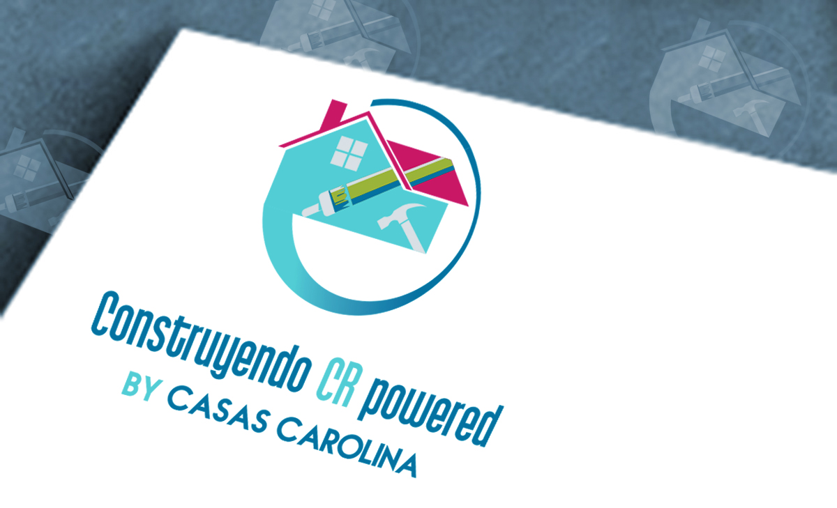 Diseño de Logo por Wonderful design para Cg | Diseño #10733627