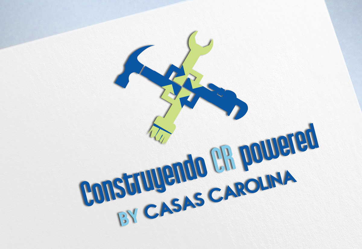 Logo Design by Wonderful design for Cg | Design #10746604