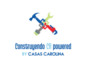 Logo Design by Wonderful design for Cg | Design: #10746605