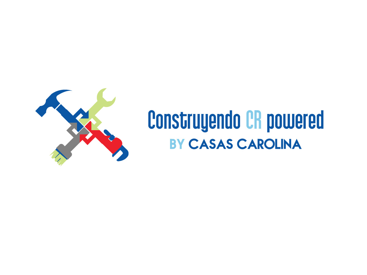 Logo Design by Wonderful design for Cg | Design #10746606