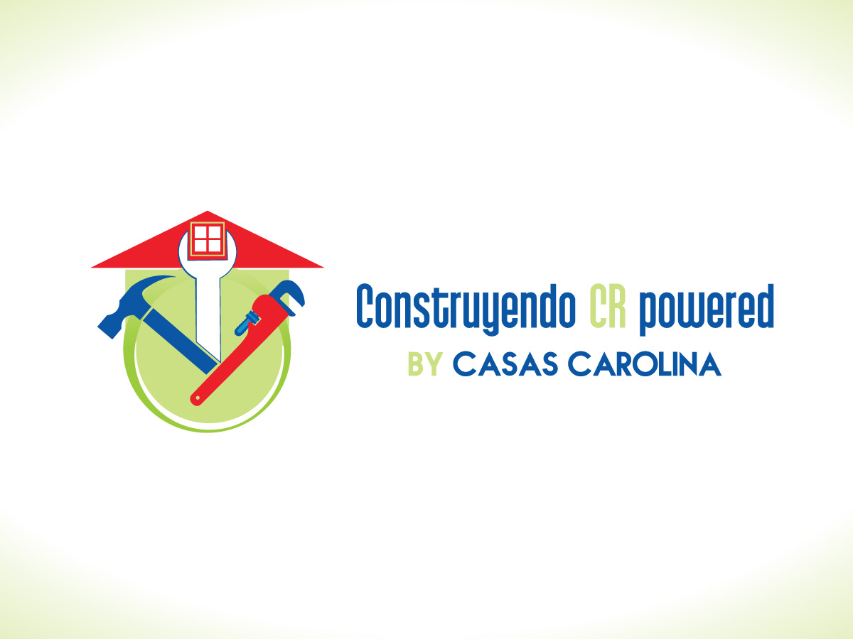 Logo Design by Wonderful design for Cg | Design #10751816