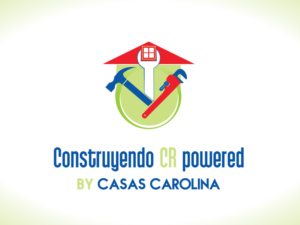 Logo Design by Wonderful design for Cg | Design: #10751817