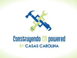 Logo Design by Wonderful design for Cg | Design: #10753193