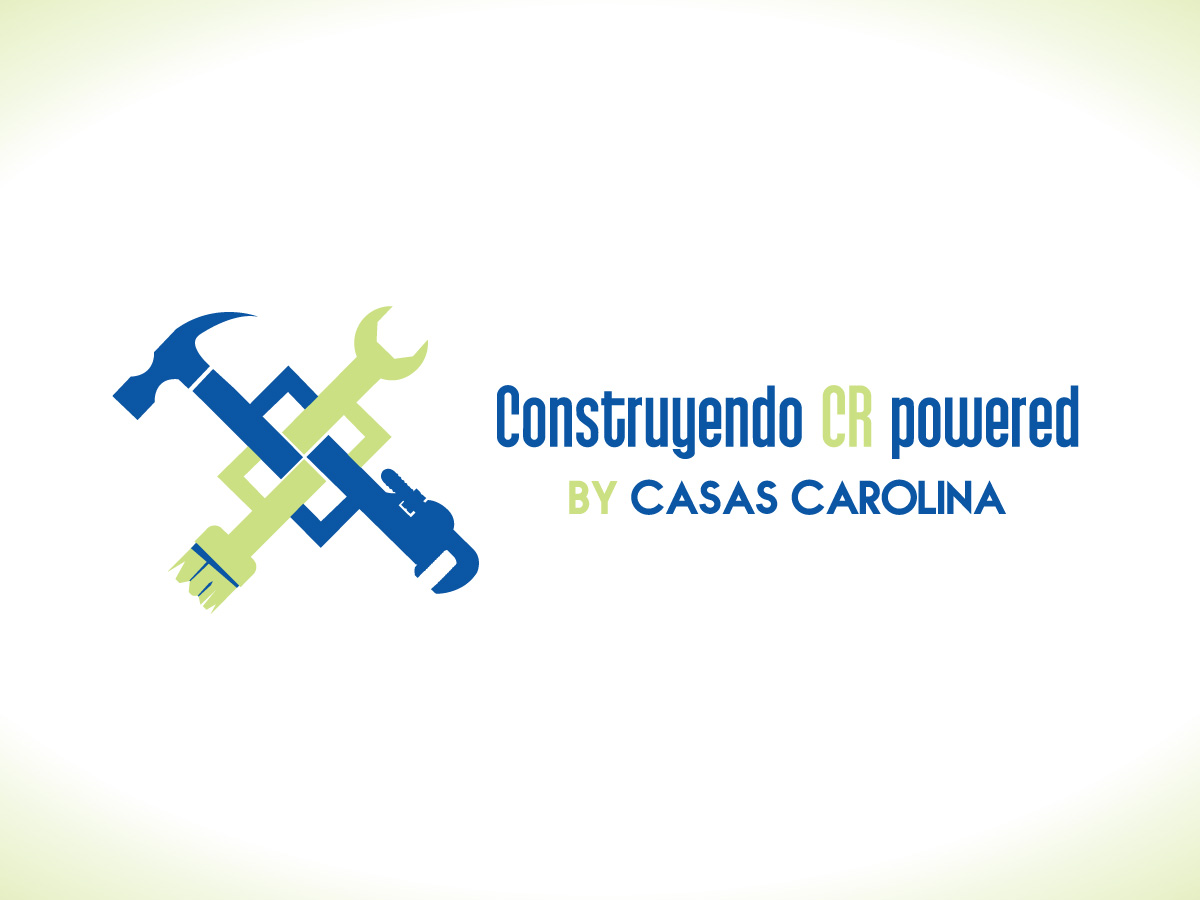 Logo Design by Wonderful design for Cg | Design #10753195