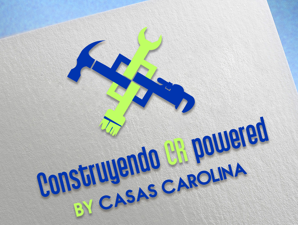 Logo Design by Wonderful design for Cg | Design #10753196