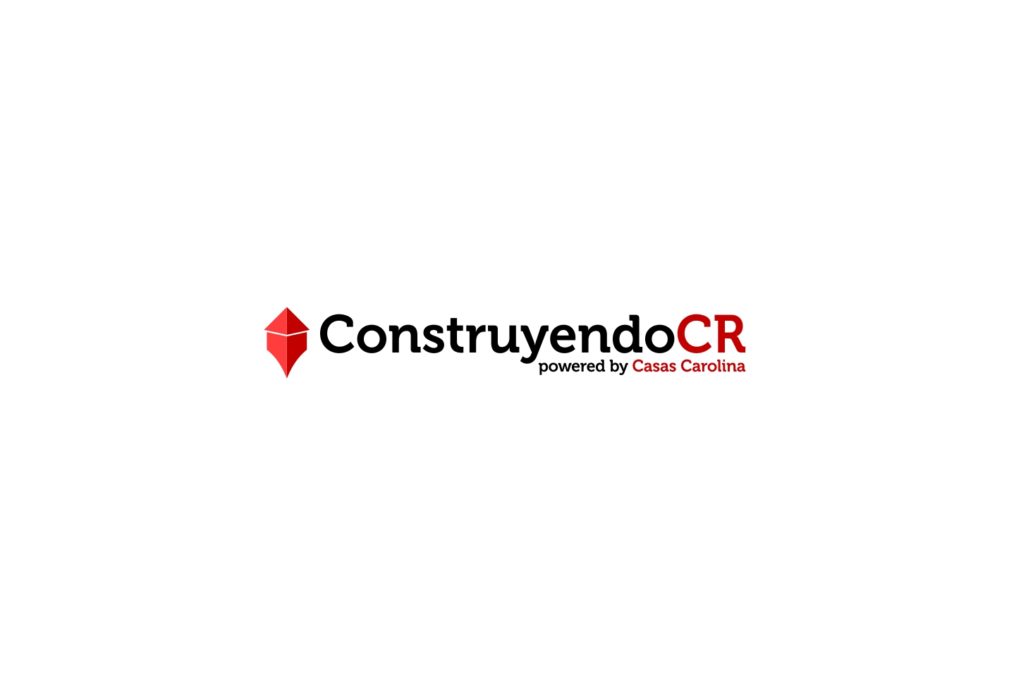 Logo-Design von dzoker für Cg | Design #10734669