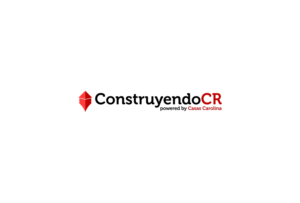 Logo Design by dzoker for Cg | Design: #10734669