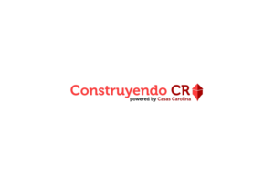 Logo Design by dzoker for Cg | Design: #10734670