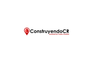 Logo Design by dzoker for Cg | Design: #10736394