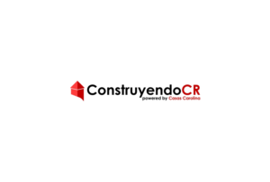 Logo Design by dzoker for Cg | Design: #10736395