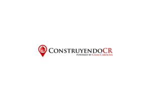 Logo Design by dzoker for Cg | Design: #10736804