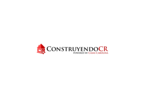 Logo Design by dzoker for Cg | Design: #10737609