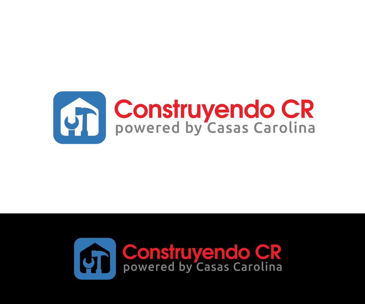 Diseño de Logo por Renen para Cg | Diseño #10733830