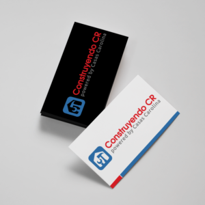 Logo Design by Renen for Cg | Design: #10733895