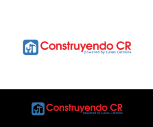 Logo Design by Renen for Cg | Design: #10737625