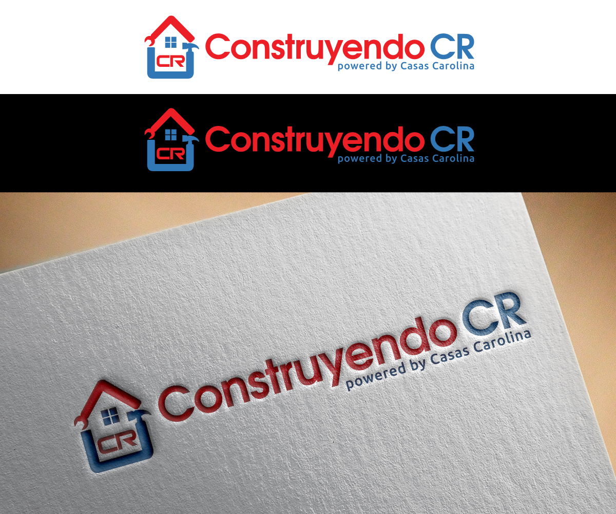 Diseño de Logo por Renen para Cg | Diseño #10751857