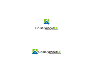 Logo Design by nusdofficial for Cg | Design #10747496