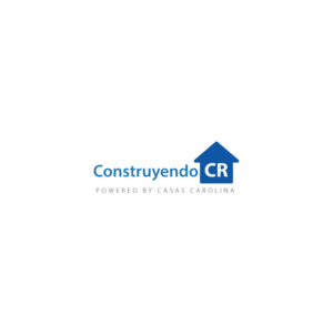 Logo Design by expertdesignerindia
